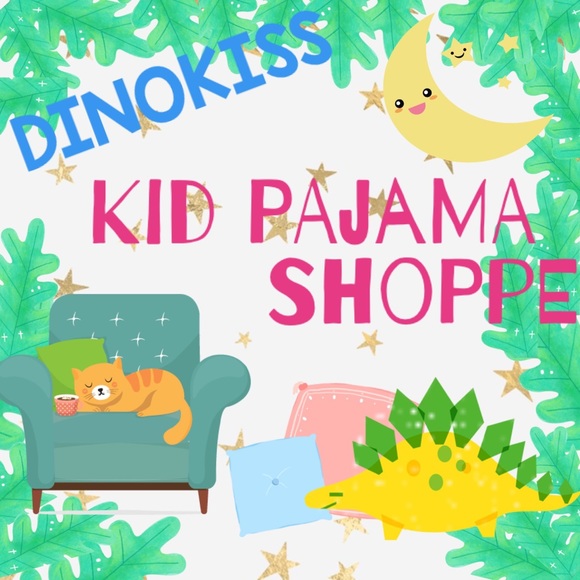 Thank you for visiting! 🦕 💋 🦖